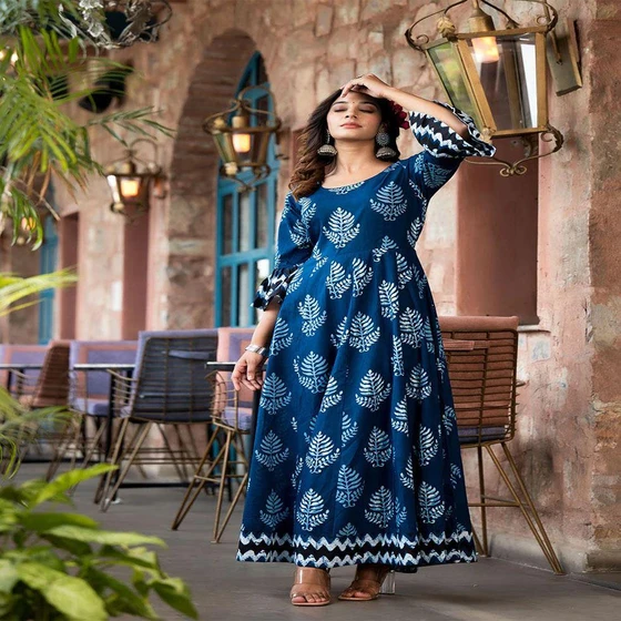 cotton-anarkali-kurti-2.webp