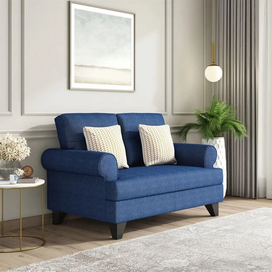 two-seater-sofa-2.webp