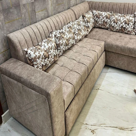 modern-fancy-sofa-set-2.webp