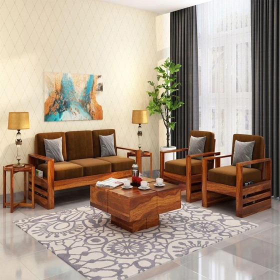 sofa-set-wooden-1.webp