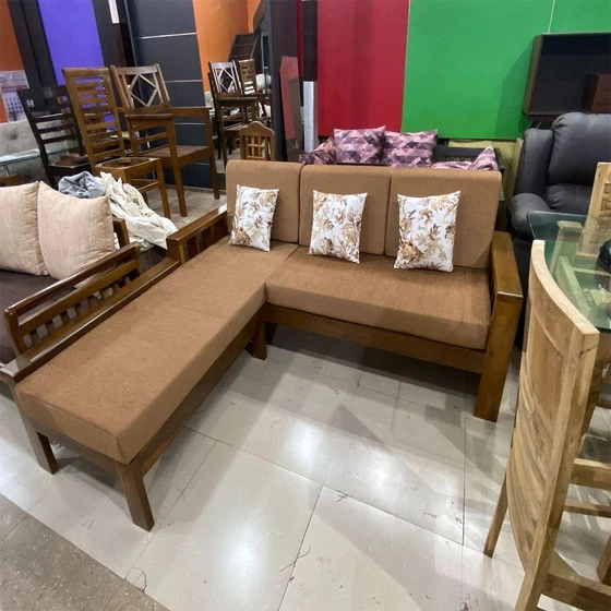 sofa-set-wooden-2.webp