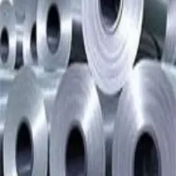Stainless Steel Slit Coil, UsageApplication Construction