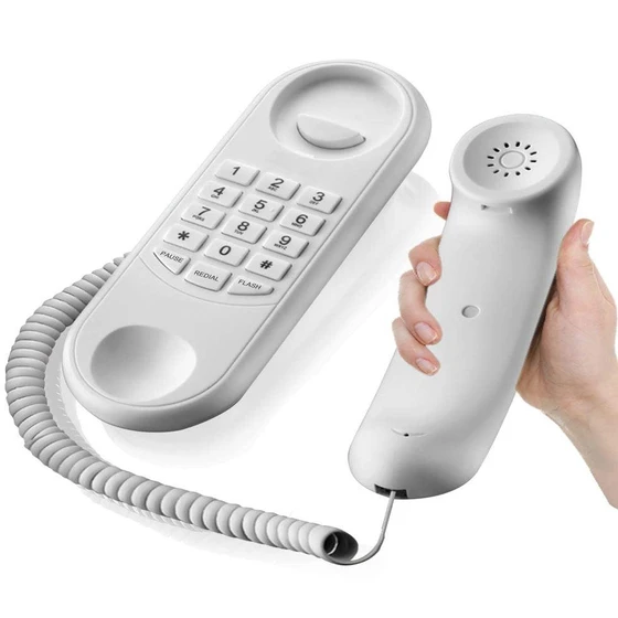 telephone-unit-2.webp