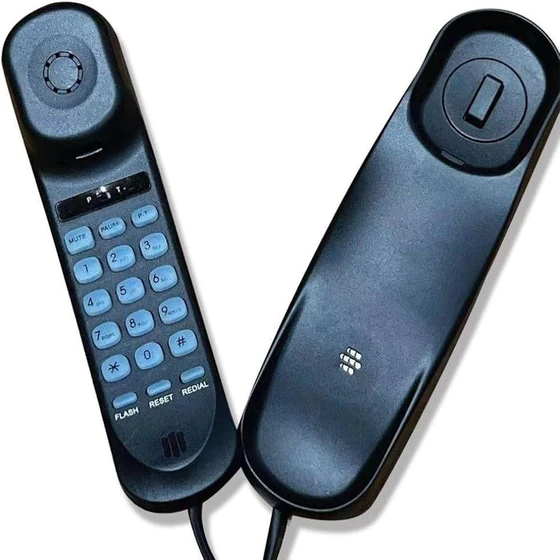 bathroom-telephone-unit-2.webp