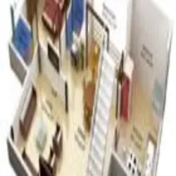 Consumption Calculation Service, services education mode online