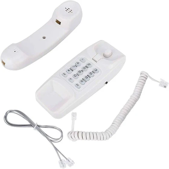 wall-mountable-telephone-unit-2.webp