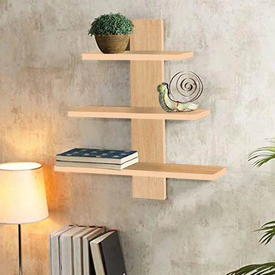 Decorative Display Racks — 8 feet height various shapes