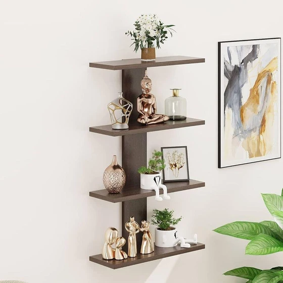 decorative-display-racks-2.webp