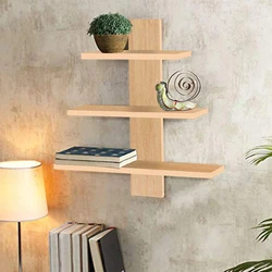 Decorative Display Racks