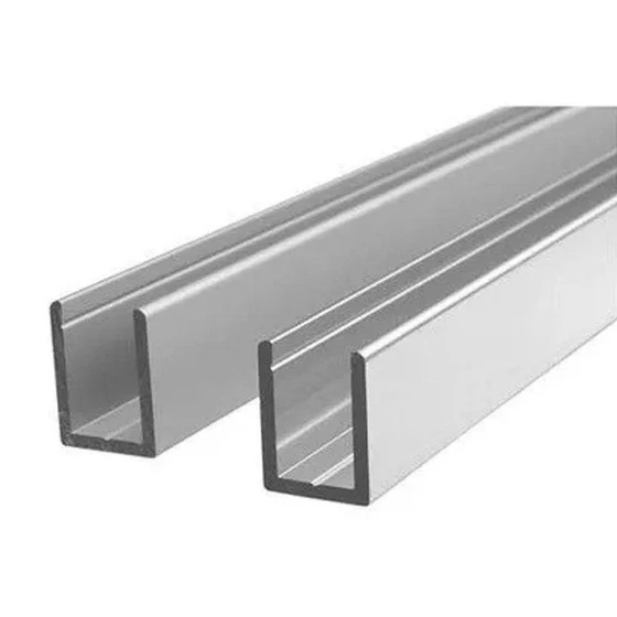 u-shape-aluminum-section-2.webp