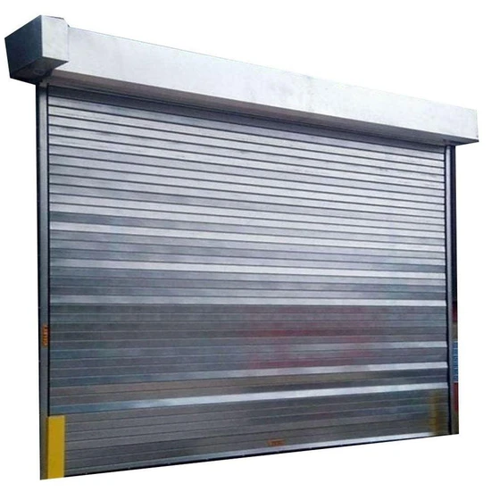 iron-rolling-shutter-2.webp