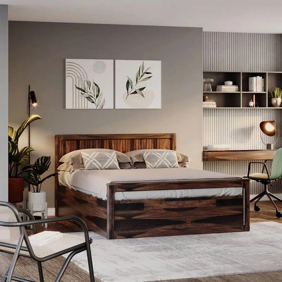 wooden-beds-2.webp