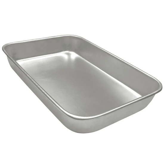baking-aluminum-pan-1.webp