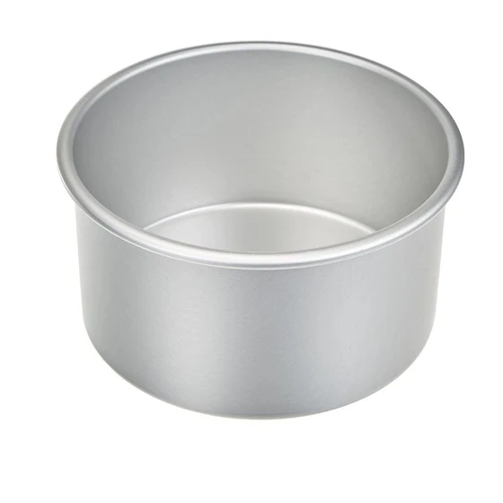 baking-aluminum-pan-2.webp
