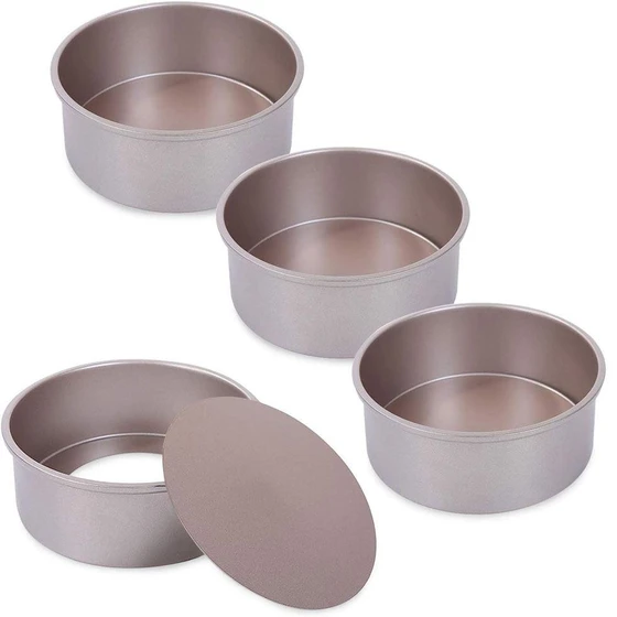 cake-baking-pan-2.webp