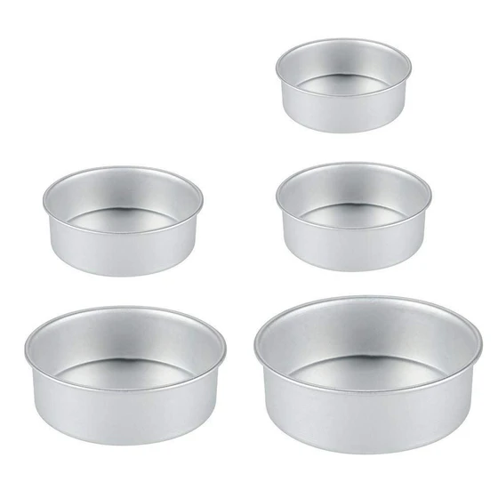 aluminium-round-cake-tin-1.webp
