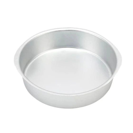 aluminium-round-cake-tin-2.webp