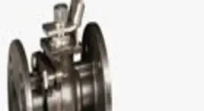 14 Modular Spool Valves, Valve Operation Solenoid