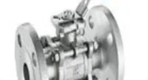 Yuken Hydraulic Valve DSG-01-3C60-A240, Application Industrial