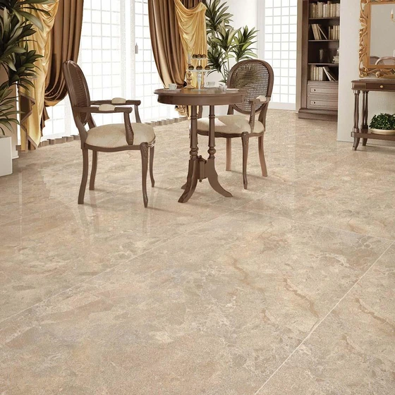breccia-marrone-vitrified-tiles-2.webp