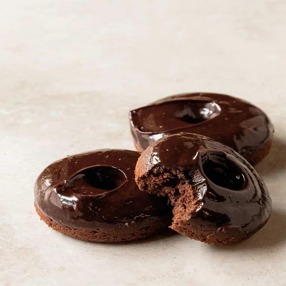 taste-chocolate-donuts-2.webp