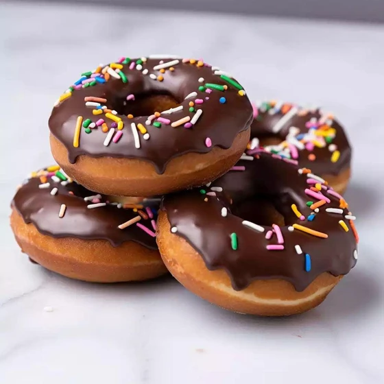 special-chocolate-donut-2.webp