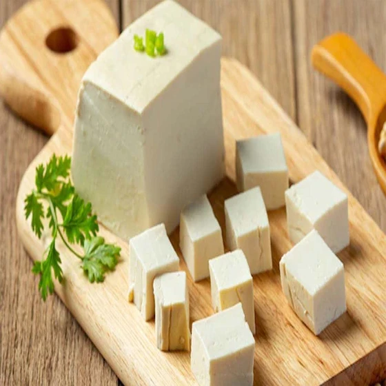 nutrition-fresh-paneer-2.webp