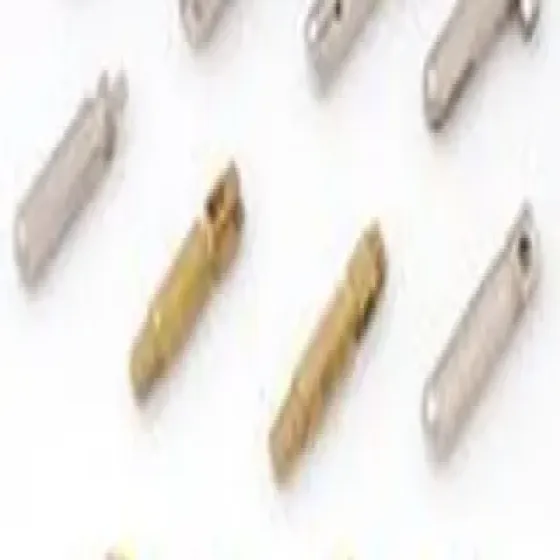 manufacturers-electrical-pin-CEXoD0pL.webp