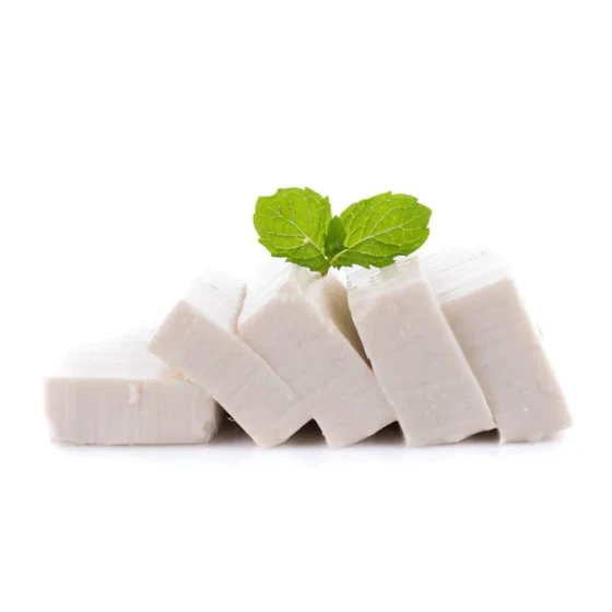 milk-white-fresh-paneer-2.webp