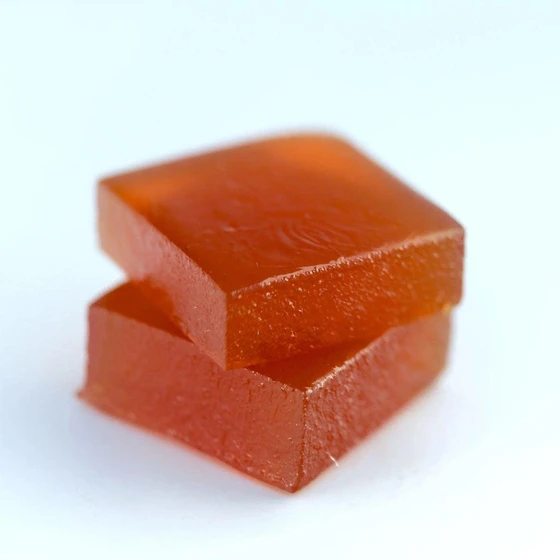 mango-fruit-jelly-candy-2.webp