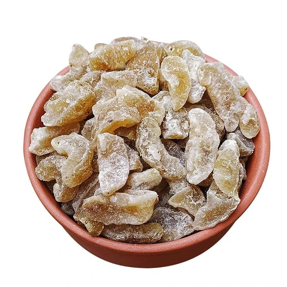 amla-sugar-candy-1.webp