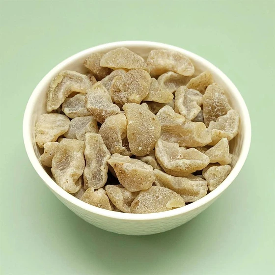 amla-sugar-candy-2.webp