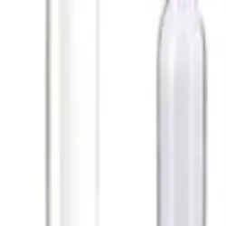 Bio Magnetic Water Bottle, Cap Type Screw Cap