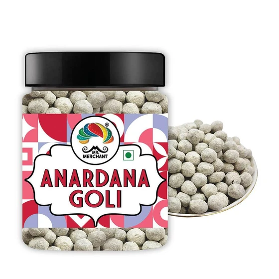 anardana-pachak-goli-2.webp