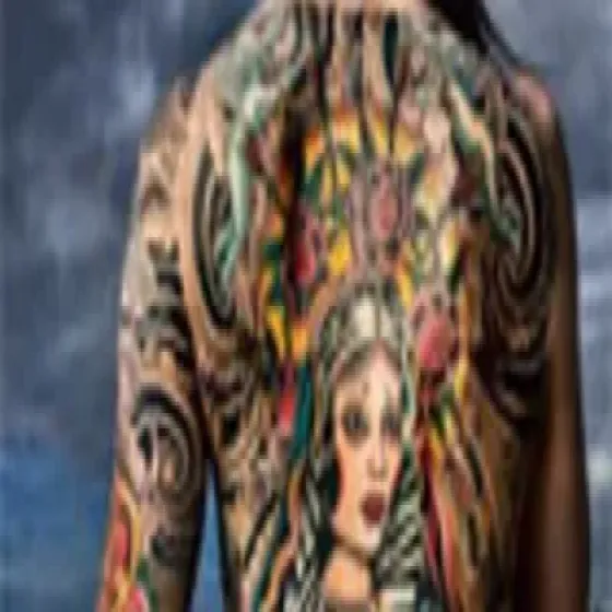 manufacturers-body-tattoos-UsNi2Xqb.webp