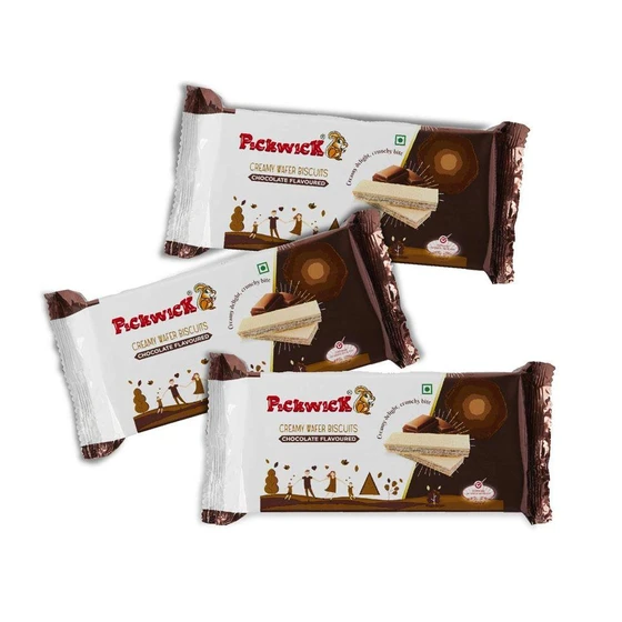chocolate-wafer-biscuits-2.webp
