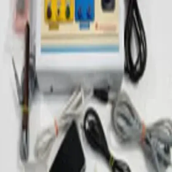manufacturers-surgical-diathermy-machine-pw739C4j.webp
