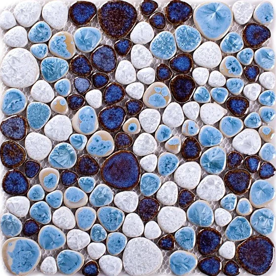 pebble-tiles-2.webp