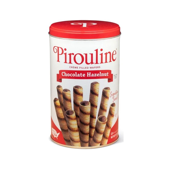 chocolate-wafer-rolls-1.webp