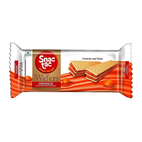 orange-wafer-biscuits-1.webp