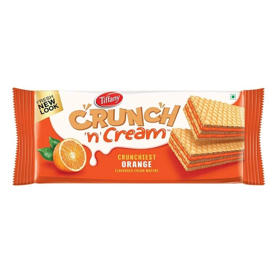 orange-wafer-biscuits-2.webp