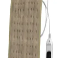 TENS Channels Unit, Modes Of The TENS Unit Burst