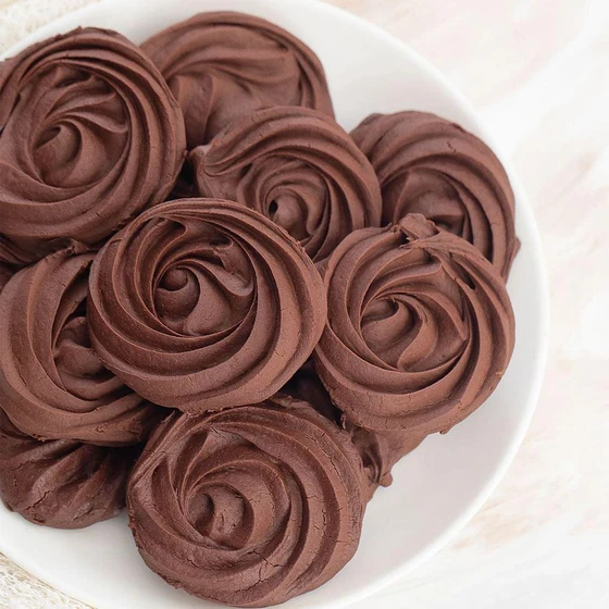 chocolate-butter-cookies-1.webp