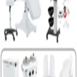 Seater Bathtub, Type 4 seater