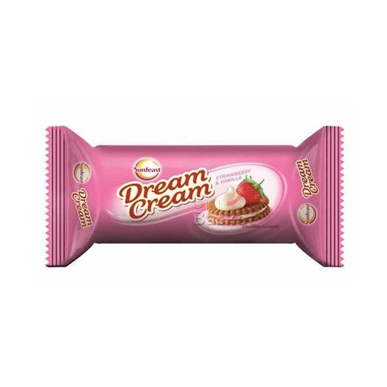 strawberry-cream-biscuit-2.webp