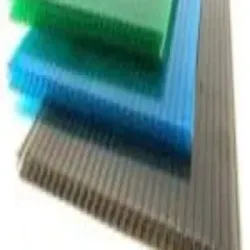 Red Asbestos Sheet, Material Fiber