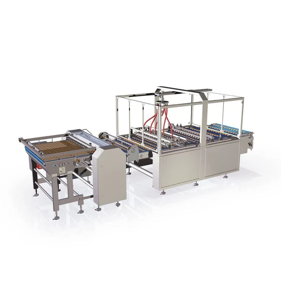 biscuit-sandwiching-machine-2.webp
