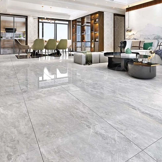 ceramic-floor-tiles-24.webp