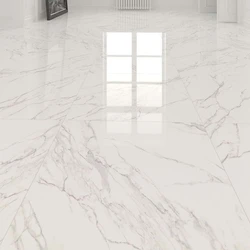 Floor Tiles Ceramic