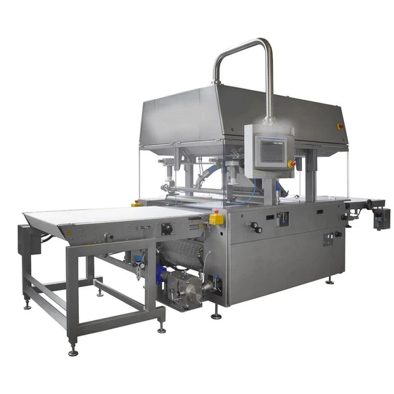 chocolate-injection-machine-2.webp